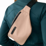 Taylor Belt Bag