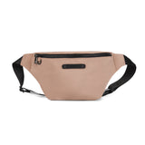 Taylor Belt Bag