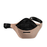 Taylor Belt Bag