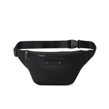 Sac ceinture Taylor