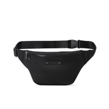 Taylor Belt Bag