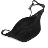 Sac ceinture Taylor
