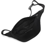 Taylor Belt Bag