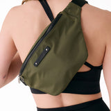 Taylor Belt Bag