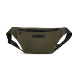 Taylor Belt Bag