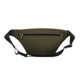 Taylor Belt Bag