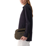 Sac bandoulière Greenwich