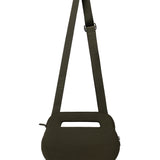 Sac bandoulière Greenwich