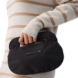 Sac bandoulière Greenwich