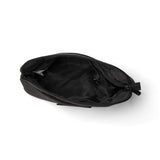 Sac bandoulière Greenwich
