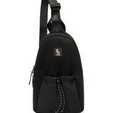 Jamie Sport Sling