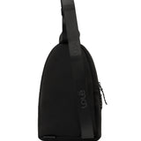 Jamie Sport Sling