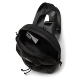 Jamie Sport Sling