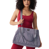 Westmount Duffle Gym Bag