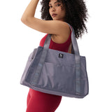 Westmount Duffle Gym Bag