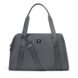 Westmount Duffle Gym Bag