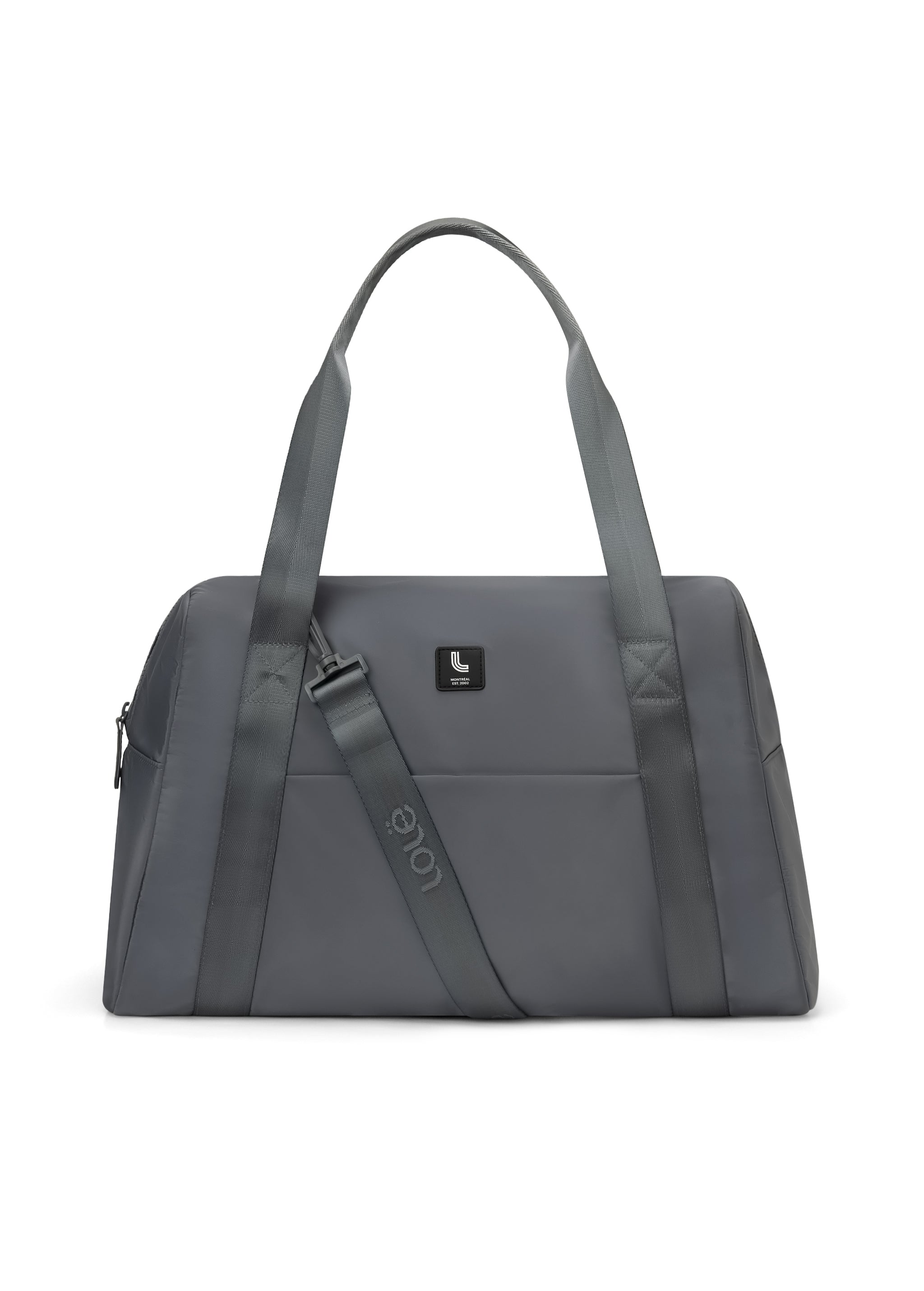 Westmount Duffle Gym Bag