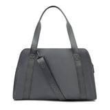 Westmount Duffle Gym Bag