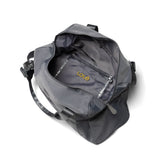 Westmount Duffle Gym Bag