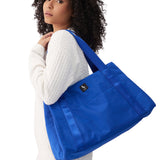 Westmount Duffle Gym Bag