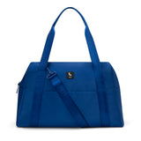 Westmount Duffle Gym Bag