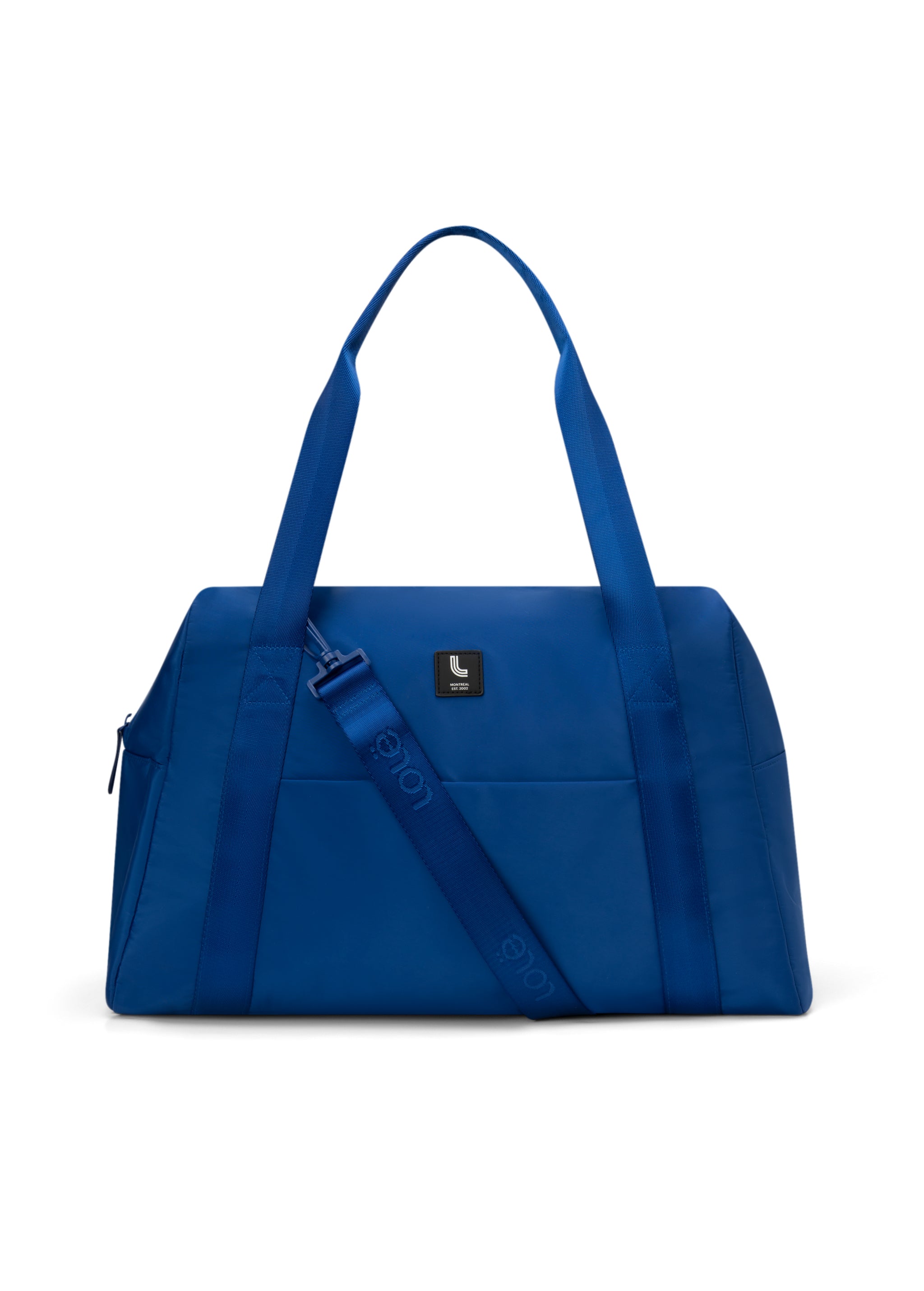 Westmount Duffle Gym Bag