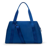Westmount Duffle Gym Bag