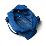 Westmount Duffle Gym Bag