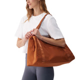 Westmount Duffle Gym Bag