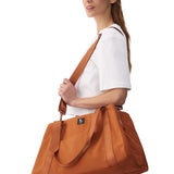 Westmount Duffle Gym Bag