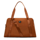 Westmount Duffle Gym Bag