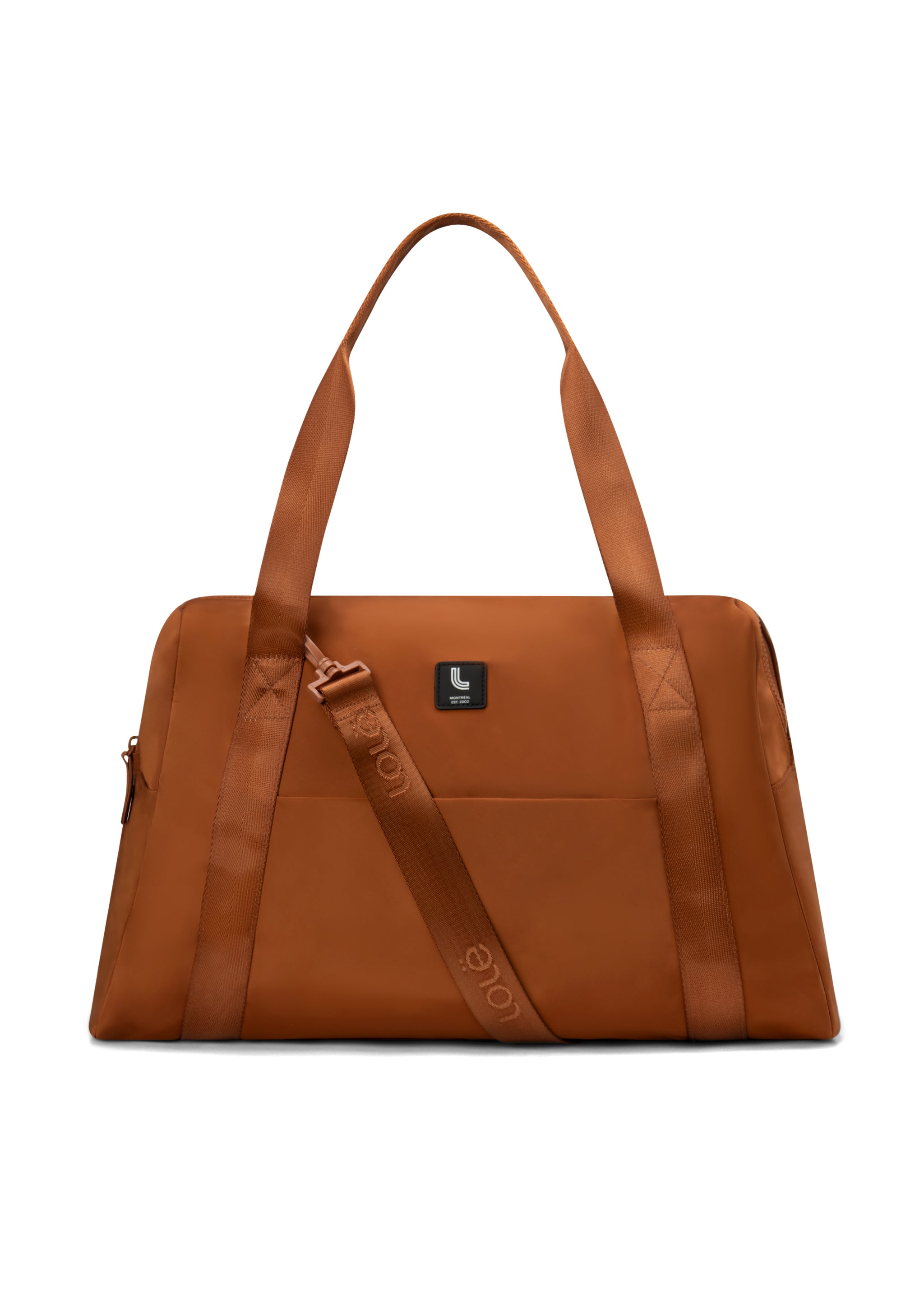 Westmount Duffle Gym Bag