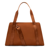 Westmount Duffle Gym Bag