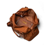 Westmount Duffle Gym Bag