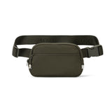 Jamie Bag