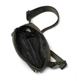 Jamie Bag
