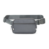 Jamie Bag
