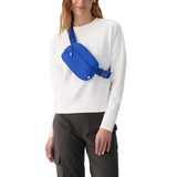 Jamie Bag