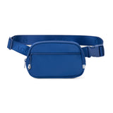 Jamie Bag