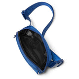 Jamie Bag