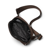 Jamie Bag