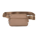 Jamie Bag