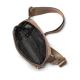 Jamie Bag
