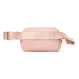 Jamie Bag
