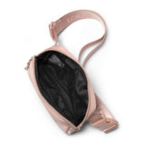 Jamie Bag