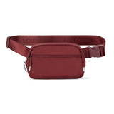 Jamie Bag