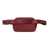 Jamie Bag
