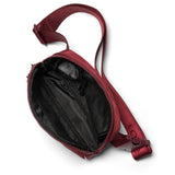 Jamie Bag