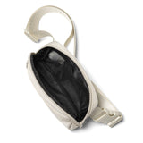 Jamie Bag