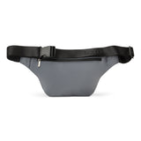 Taylor Belt Bag
